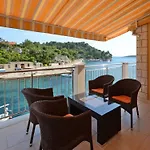 Apartamento Kor Ula