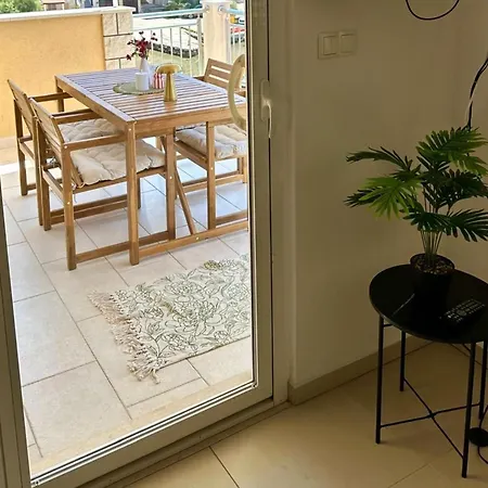Apartamento Kor Ula *