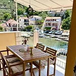 Appartement Kor Ula *