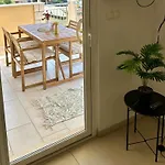 Appartement Kor Ula *