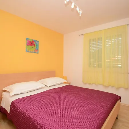 Kor Ula Apartamento