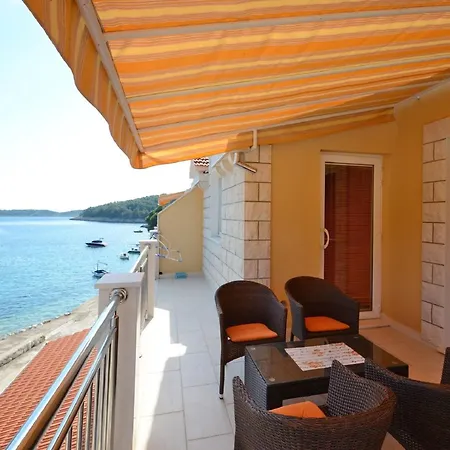 Apartamento Kor Ula *