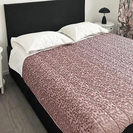 Kor Ula Apartment Prizba