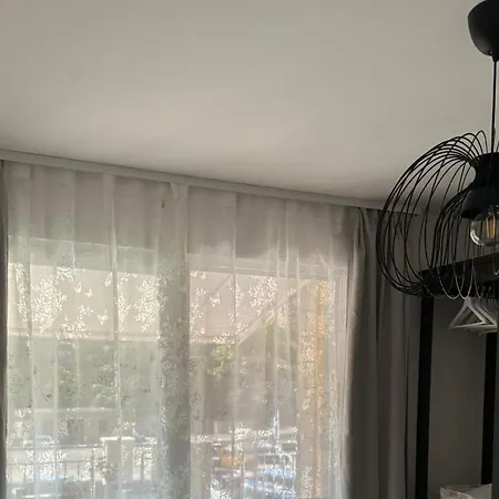 Kor Ula Apartment Prizba